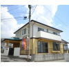 湘南平塚の2000万円台大型一戸建て不動産情報