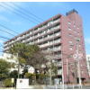 新規リフォーム済8階中古マンション