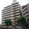 平塚明石町リノベーション済のマンション 東南角部屋