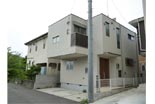 香川6丁目の中古平成27年築 香川6丁目の中古平成27年築