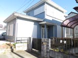 河内の4LDK日当たり良好不動産 河内の4LDK日当たり良好不動産