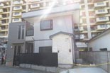 平塚市馬入本町のセカンドハウス付一戸建て 平塚市馬入本町のセカンドハウス付一戸建て