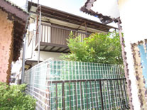 平塚市横内の中古は-万円以下の住環境良好な一戸建て4LDKプラスS