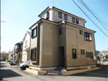 大磯町高麗1丁目の6LDK綺麗な中古 大磯町高麗1丁目の6LDK綺麗な中古
