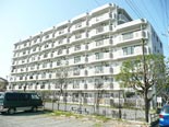 サニークレスト湘南平塚弐番館 サニークレスト湘南平塚弐番館