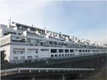 コートヒルズ湘南・日向岡 コートヒルズ湘南・日向岡