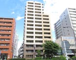 クィーンシティ平塚フェスタロード クィーンシティ平塚フェスタロード