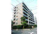 レクセルマンション湘南平塚第2 レクセルマンション湘南平塚第2