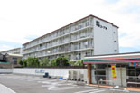 平塚市天沼の中古マンション 平塚市天沼の中古マンション