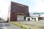 平塚市平塚5丁目の国道沿い事業用地 平塚市平塚5丁目の国道沿い事業用地