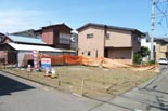 平塚市桃浜町の不動産 平塚市桃浜町の不動産